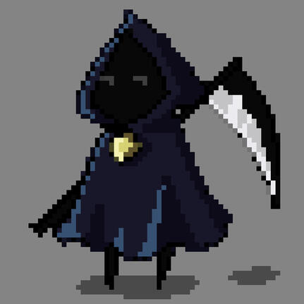 Reaper