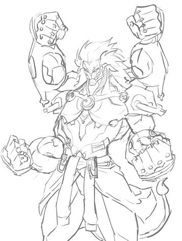 Banyue