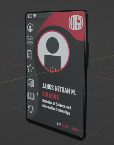 Smart ID