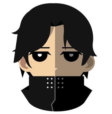 Self Icon