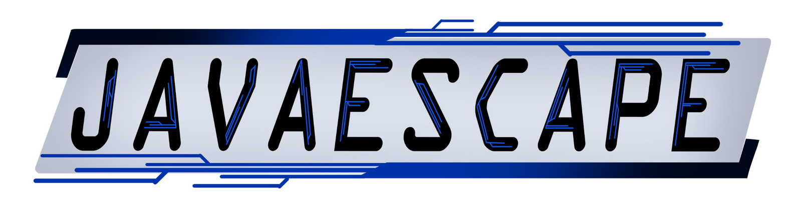 Game Logo 2