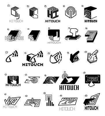 Logo ideas